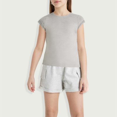 baby-girl-basic-stretch-round-neck-short-sleeve-t-shirt