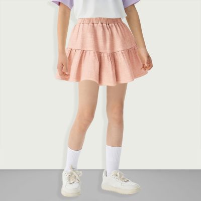 baby-girls-solid-color-summer-sleeveless-straight-dress