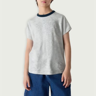 boys-summer-casual-round-neck-childrens-clothing-tops