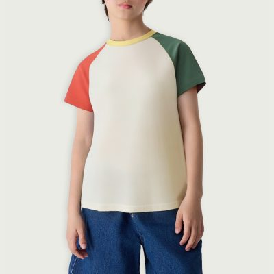 boys-cotton-cartoon-print-t-shirt