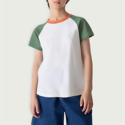 100-cotton-knitted-boys-short-sleeved-crew-neck-top