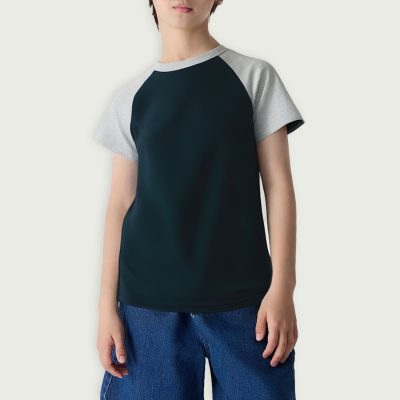 100-cotton-knitted-summer-casual-round-neck-childrens-top