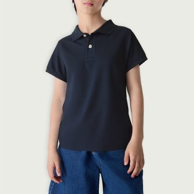baby-boys-fashion-colorful-short-sleeve-pique-polo-shirt