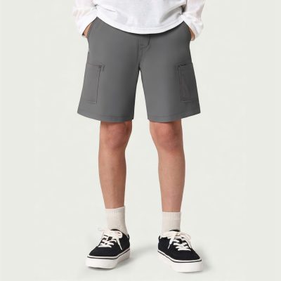 boys-performance-stretch-quick-dry-cargo-shorts