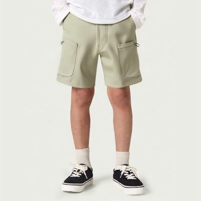 boys-cotton-casual-pocket-pullover-shorts