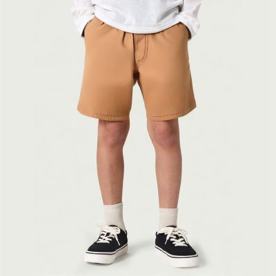 boys-cotton-pull-on-drawstring-shorts