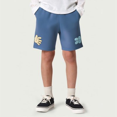 100-cotton-knitted-eco-friendly-shorts