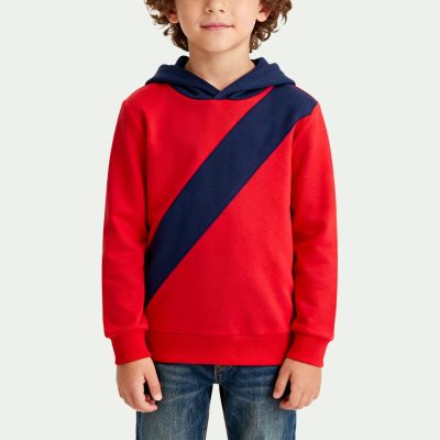 multi-functional-boys-hoodie-soft-comfortable-breathable