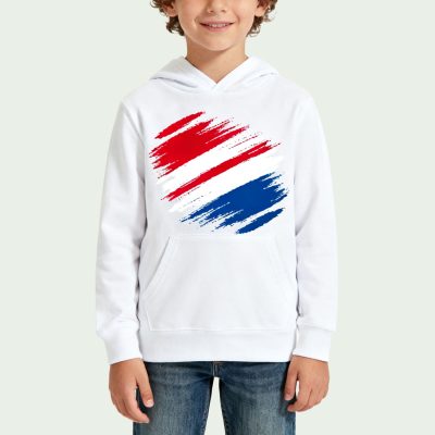 cool-fashion-printed-boys-hooded-sweatshirt