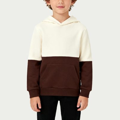 casual-pullover-boys-hoodie-color-block-design