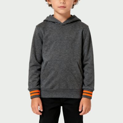 stretchy-fabric-boys-hooded-sweatshirt-wear-resistant-wrinkle-resistant