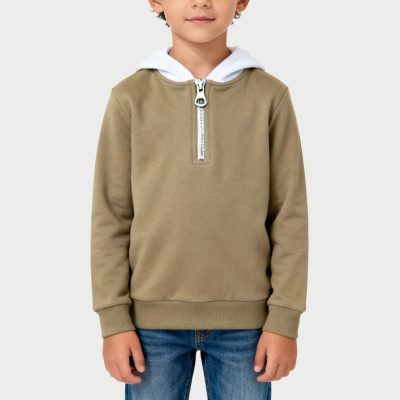 comfortable-loose-boys-hoodie-casual-versatile